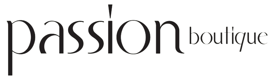 Passion Butik